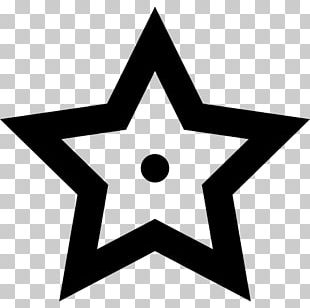 Computer Icons Bookmark PNG
