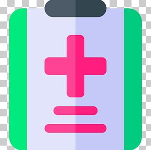 Computer Icons Medical Billing PNG