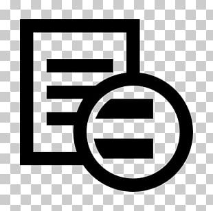 Computer Icons Optical Character Recognition Text Font PNG