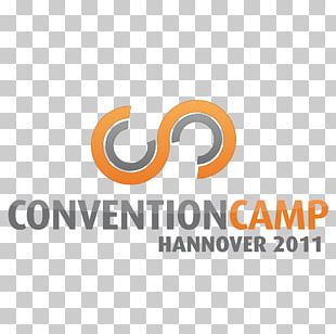 ConventionCamp Social Media Internet IronShark GmbH BarCamp PNG