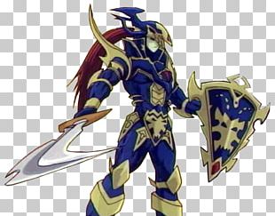 Yu-Gi-Oh! True Duel Monsters: Sealed Memories Seto Kaiba Soldier Yugi Mutou PNG