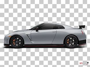 2017 Nissan GT-R Car Nissan Skyline GT-R 2016 Nissan GT-R NISMO PNG