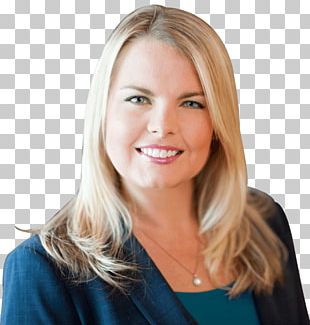 Blond Hair Coloring LinkedIn Brown Hair User Profile PNG