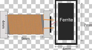 Electronics Battery Charger Switched-mode Power Supply Electronic Circuit Power Converters PNG