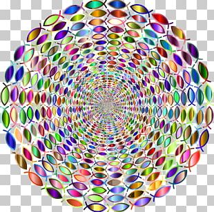 Fish Background #174 Background #184 Background #194 PNG