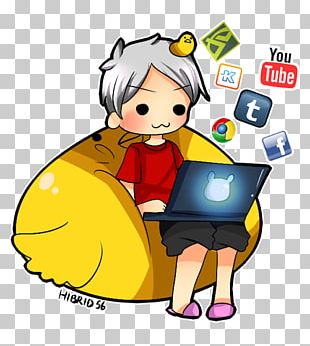 Human Behavior Cartoon YouTube PNG