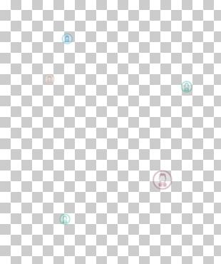 Logo Brand Font PNG