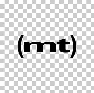 Media Temple Web Hosting Service Computer Icons GoDaddy Cloud Computing PNG