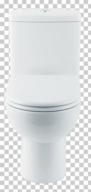 Toilet Seat Tap Bathroom Sink PNG