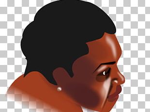 Woman PNG
