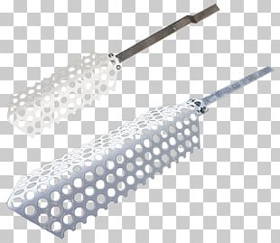 Drawing Light Reflector Geometry Lamp PNG