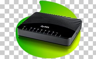 IEEE 802.11n-2009 Router IEEE 802.11b-1999 Digital Subscriber Line PNG