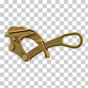 Klein Tools Manufacturing Jig Cutting Tool PNG