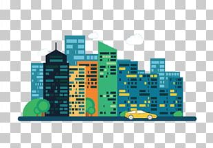 London Building Euclidean PNG
