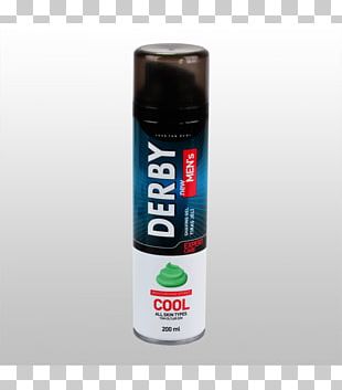 Shaving Cream Razor Eau De Cologne Knife PNG