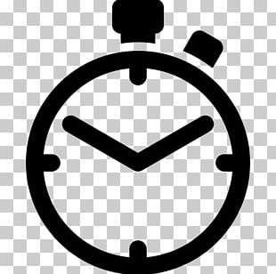 Stopwatch Timer Computer Icons Stock Photography PNG