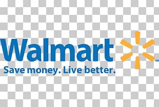Wal-Mart 1961 Walmart Supercenter Logo PNG, Clipart, Advertising, Area ...