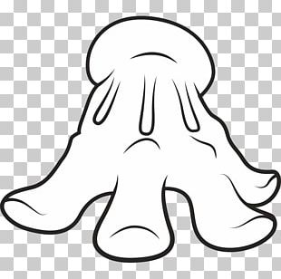 Drawing Cartoon PNG