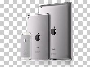 IPhone 5s IPad 3 IPad 4 IPad Mini 4 PNG