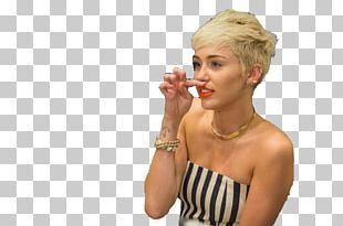 Selena Gomez April Celebrity PNG