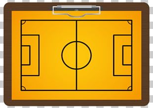 Basketball Court Football Pitch Athletics Field PNG
