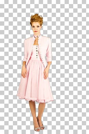 Cocktail Dress Cocktail Dress Sleeve Fashion PNG