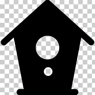 Computer Icons Birdhouse Skateboards PNG