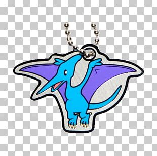 Geocaching Groundspeak Geocoin Travel Bug Game PNG