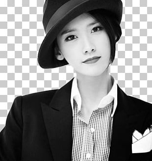 Im Yoon-ah Girls' Generation Mr.Mr. Tiffany PNG