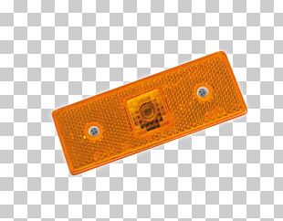 IPhone 7 IPhone 5s Apple IPhone 8 Plus IPhone SE Magpul Industries PNG