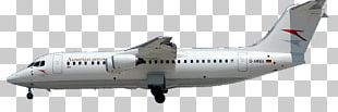 Narrow-body Aircraft Air Travel Boeing C-40 Clipper Airline PNG