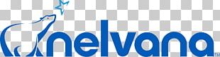 Nelvana Corus Entertainment Animation Logo Television Show PNG