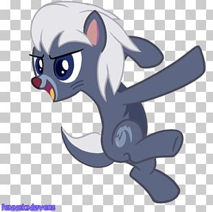 Pony Lion Cartoon Horse Animated Film PNG