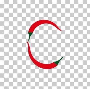 Red Pattern PNG