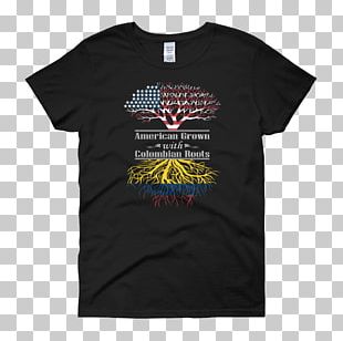 T-shirt Pink Floyd: Their Mortal Remains Clothing Sleeve PNG