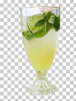 Cocktail Soft Drink Juice Mojito Carbonated Water PNG, Clipart, Apple ...