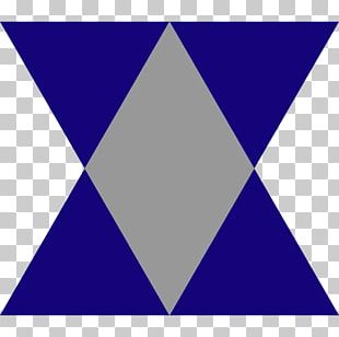 Scalable Graphics Triangle Computer File PNG