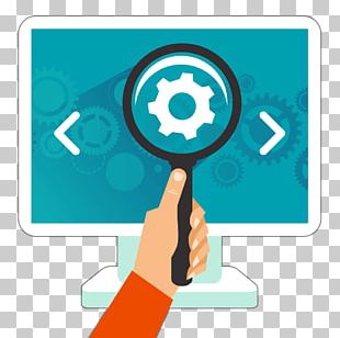Software Testing Computer Software Test Automation Compatibility Testing Functional Testing PNG