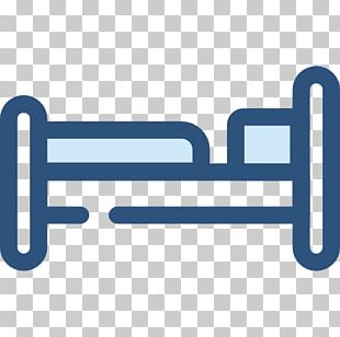 Computer Icons Bed Therapy Room Sleep PNG
