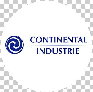 Continental Industrie GmbH GeblÃ¤se PNG