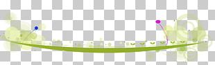 Desktop Water Close-up PNG