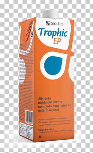 Dietary Supplement Beslenme Calorie Enteral Nutrition Food PNG