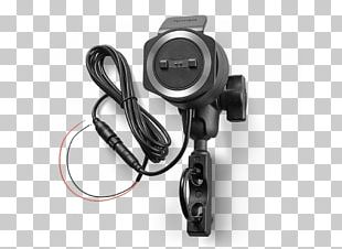 GPS Navigation Systems Car Motorcycle TomTom BMW PNG