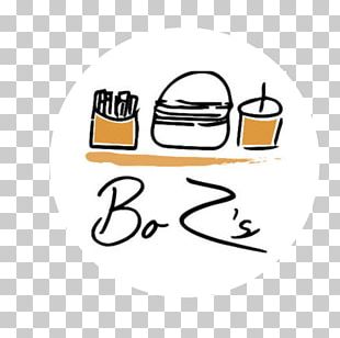 Hamburger BOZ'S Burger Bistro Restaurant Menu French Fries PNG