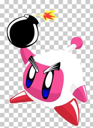 Illustration Drawing Graphic Design Graphics PNG