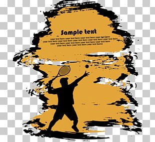 Sport Silhouette Diamond Baseball Academy PNG