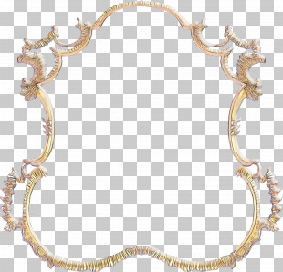 Necklace M Necklace-m Necklace Jewellery Human Body PNG