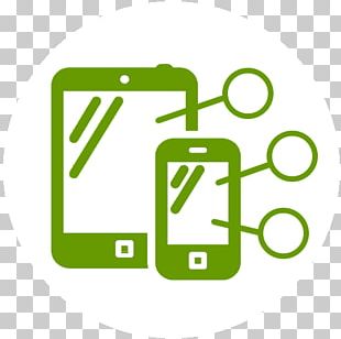Acer Iconia Computer Icons Laptop Handheld Devices PNG