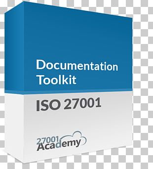 ISO/IEC 27001 ISO/IEC 27002 ISO/IEC 27000-series Template Information Security Management PNG