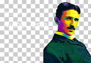 Nikola Tesla Ð”Ð½ÐµÐ²Ð½Ð¸ÐºÐ¸. Ð¯ Ð¼Ð¾Ð³Ñƒ Ð¾Ð±ÑŠÑÑÐ½Ð¸Ñ‚ÑŒ Ð¼Ð½Ð¾Ð³Ð¾Ðµ Smiljan Science Scientist PNG